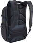 Рюкзак для города Thule Construct Backpack 28 литров темно-синий