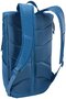 Рюкзак для города Thule EnRoute Backpack 20L синий