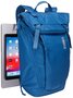 Рюкзак для города Thule EnRoute Backpack 20L синий