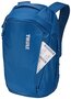 Рюкзак для города Thule EnRoute на 23 л голубой