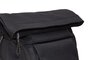 Thule Paramount Backpack 24 л рюкзак для ноутбука з нейлону чорний
