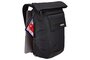 Thule Paramount Backpack 24 л рюкзак для ноутбука из нейлона черный