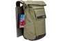 Thule Paramount Backpack 24 л рюкзак для ноутбука з нейлону оливковий