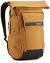 Thule Paramount Backpack 24 л рюкзак для ноутбука з нейлону Помаранчевий