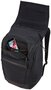 Thule Paramount Backpack 27 л рюкзак для ноутбука з нейлону чорний