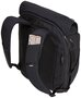 Thule Paramount Backpack 27 л рюкзак для ноутбука з нейлону чорний