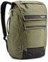 Thule Paramount Backpack 27 л рюкзак для ноутбука из нейлона оливковый