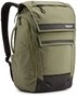 Thule Paramount Backpack 27 л рюкзак для ноутбука з нейлону оливковий