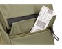 Thule Paramount Backpack 27 л рюкзак для ноутбука из нейлона оливковый