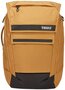 Thule Paramount Backpack 27 л рюкзак для ноутбука из нейлона желтый