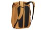 Thule Paramount Backpack 27 л рюкзак для ноутбука з нейлону жовтий