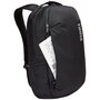 Thule Subterra Backpack 23 л городской рюкзак из нейлона черный