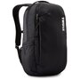 Городской рюкзак Thule Subterra Backpack 30 л из нейлона черный