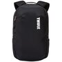 Городской рюкзак Thule Subterra Backpack 30 л из нейлона черный