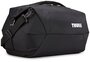 Дорожная сумка Thule Subterra Weekender Duffel 45L (Black)