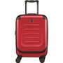 Victorinox Travel Spectra 2.0 29/33 л валіза з полікарбонату на 4-х колесах червона