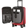 Victorinox Travel Spectra 2.0 29/33 л валіза з полікарбонату на 4-х колесах червона