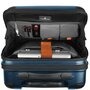 Victorinox Travel Spectra 2.0 29 л валіза з полікарбонату на 4-х колесах темно-бірюзова
