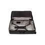 Victorinox Travel Lexicon Hardside 105 л чемодан из поликарбоната на 4 колесах черный