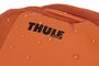 Городской рюкзак Thule Chasm на 26 л с отделением под ноутбук Оранжевый
