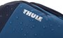 Міський рюкзак Thule Chasm на 26 л із відділенням під ноутбук Синій
