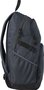 CAT Millennial Ultimate Protect 24 л рюкзак для ноутбука з поліестеру темно-синій
