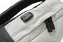 CAT Mochilas 13,5 л рюкзак з відділенням для ноутбука з поліестеру світло-сірий