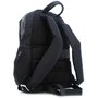 Piquadro Coleos Active 16 л міський текстильний рюкзак для ноутбука сірий
