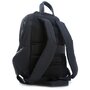 Piquadro Coleos Active 16 л міський текстильний рюкзак для ноутбука чорний