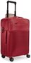 Малый чемодан Thule Spira ручная кладь на 35 л Красный