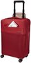 Малый чемодан Thule Spira ручная кладь на 35 л Красный