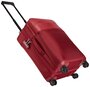 Мала валіза Thule Spira ручна поклажа на 35 л Червоний