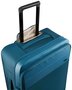 Середня валіза Thule Spira Spinner на 78 літрів Синій