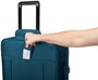 Средний чемодан Thule Spira Spinner на 78 литров Синий