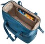 Дорожня сумка Thule Spira Weekender 37 літрів Синя