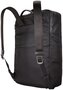 Рюкзак для города Thule Spira Backpack 15л черный