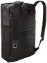 Рюкзак для города Thule Spira Backpack 15л черный