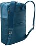 Міський рюкзак Thule Spira Backpack 15л синій