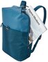Міський рюкзак Thule Spira Backpack 15л синій