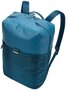 Рюкзак для города Thule Spira Backpack 15л синий