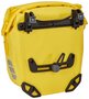 Велосипедна сумка Thule Shield Pannier 13 літрів Жовта