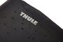 Велосипедна сумка Thule Shield Pannier 17 літрів Чорна