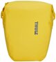 Велосипедная сумка Thule Shield Pannier 25 литров Желтая