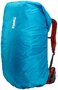 Туристический рюкзак Thule Versant 70L Men&#039;s (Asphalt)