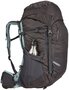 Туристический рюкзак Thule Versant 70L Women&#039;s (Asphalt)