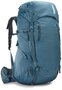 Туристический рюкзак Thule Versant 60L Men&#039;s (Aegean)