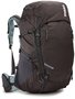 Туристический рюкзак Thule Versant 60L Women&#039;s (Asphalt)