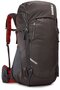 Туристический рюкзак Thule Versant 50L Men&#039;s (Asphalt)