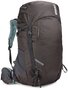 Туристический рюкзак Thule Versant 50L Women&#039;s (Asphalt)