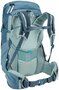 Туристический рюкзак Thule Versant 50L Women&#039;s (Aegean)